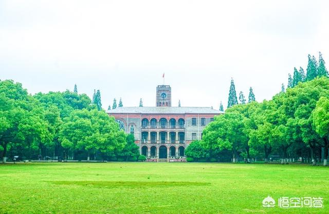 苏州市有什么大学招生