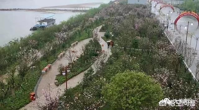 赣州旅游旅行必去景点(图14)