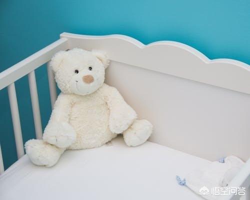 儿童营养食谱大全_儿童的营养餐菜谱