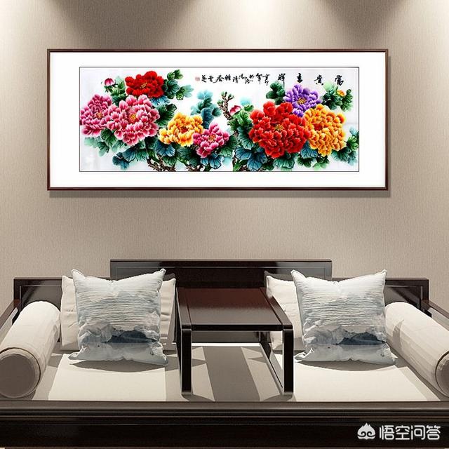 2e95b0004f66d43522a4f