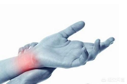 内风湿关节炎怎么调理(图19)