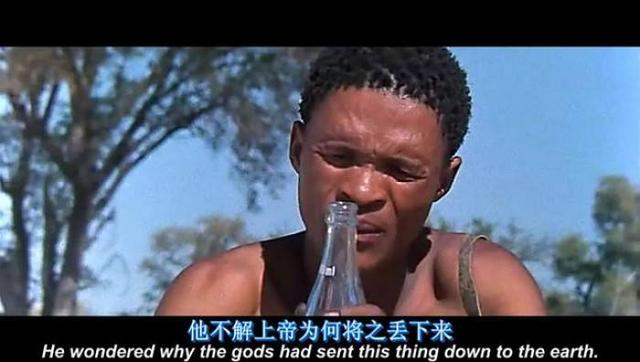 搞笑海外生活节目，搞笑海外生活节目有哪些
