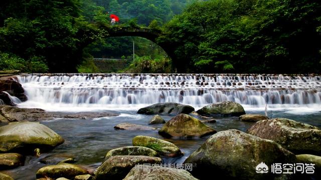 福建古田红色旅游心得_福建每个城市应该去游玩的地方，分别是哪里？