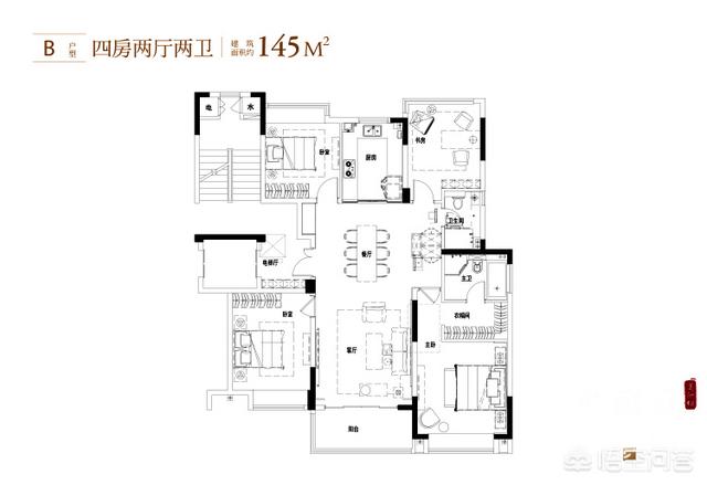 西宁中海铂悦公馆公交路线，西宁中海铂悦公馆公交路线图