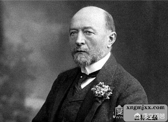 (1877年埃米尔雷诺发明了)_习礼网