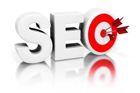 seo 域名