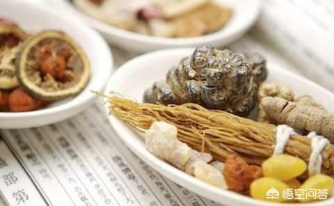 果什么药膏(果树膏药病图片?)