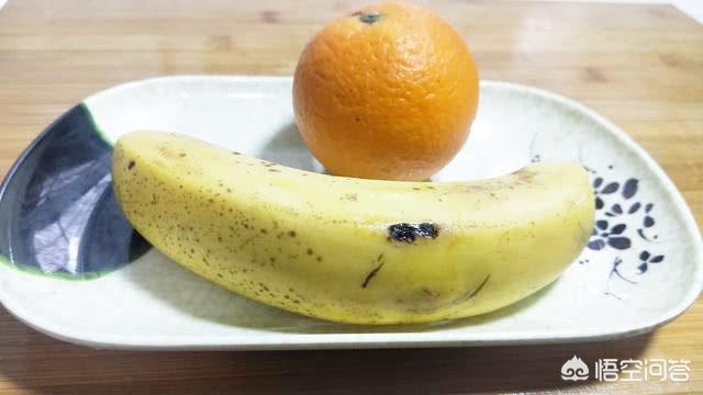 洋芋怎么做好吃又简单(图8)