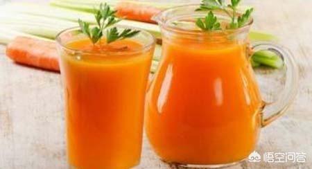 三岁宝宝长期便秘怎么调理(图2)