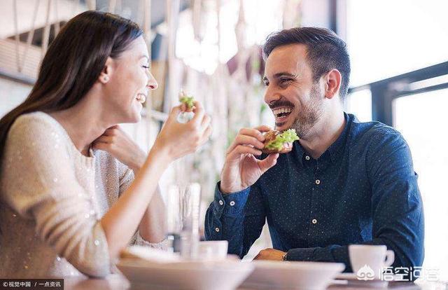 男人会为哪种小三离婚(图3)