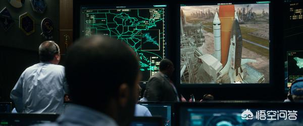 全球风暴演员表（全球风暴演员表女特工）