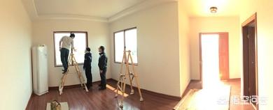 兰州市哪里有轻钢房屋