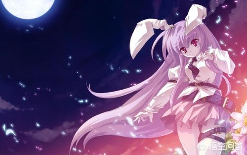 天蝎座的性格很好嘛,天蝎座男性格