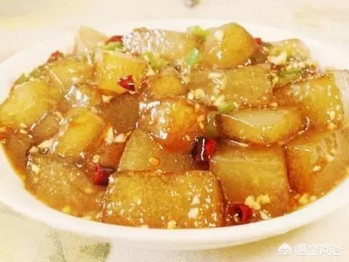 天津农历二月二忌吃什么