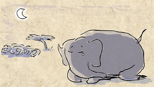 新陈代谢太慢了怎么调理(图16)
