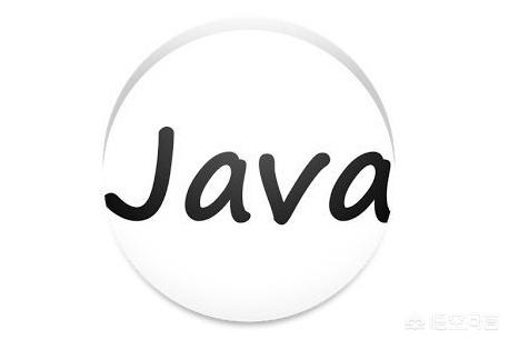 学习编程语言为什么要首选Java？网络编程语言考的是什么，是JAVA吗？