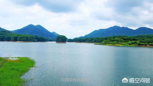 屯昌周围的旅游景点大全， 屯昌周围的旅游景点大全有哪些