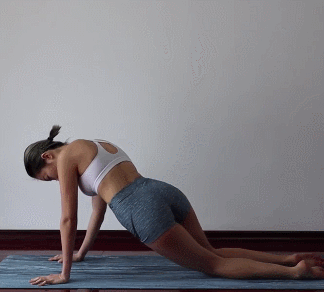 锻炼后肌肉酸痛怎么缓解(图5)