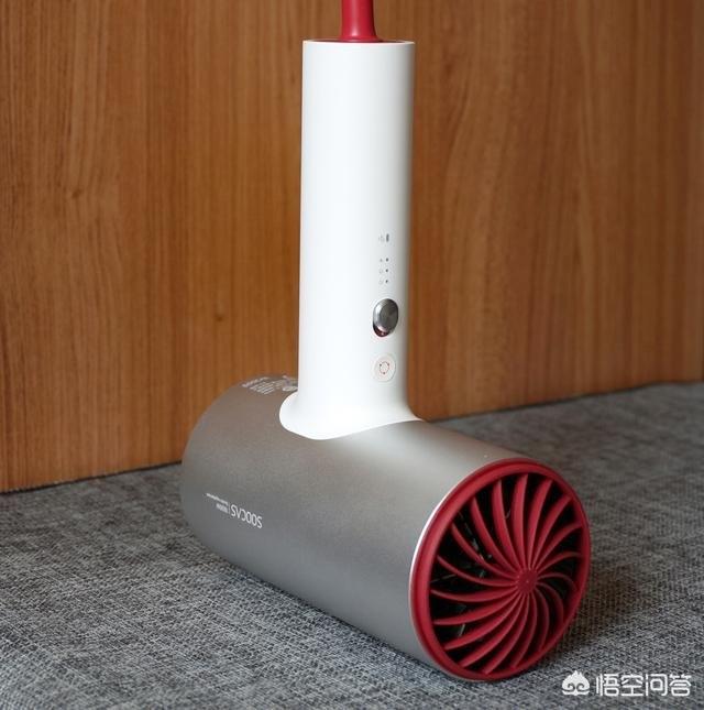 素士（素士是哪个国家的牌子？）