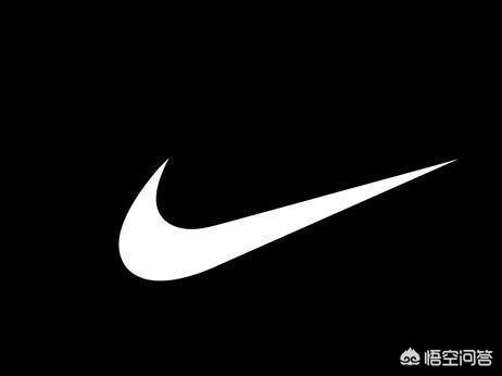 Nike的品牌故事是什么？nike品牌创业故事？