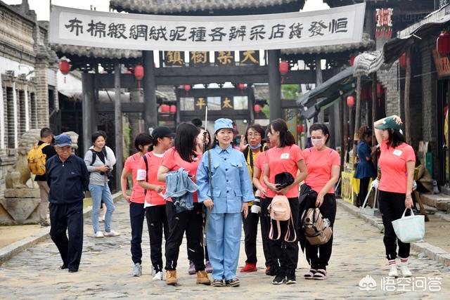 丹东景点攻略旅游路线， 丹东景点攻略旅游路线图