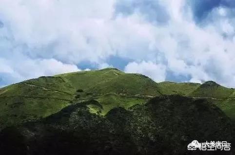 赣州旅游旅行必去景点(图17)