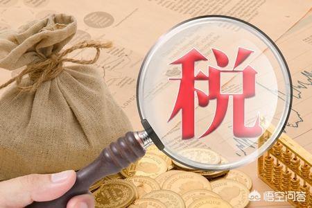 评析取消注册税务师对纳税人权益的影响及保护措施，取消注册税务师意味着什么