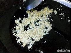 南宁市diy抖音团购怎么样