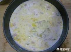 南宁市diy抖音团购怎么样