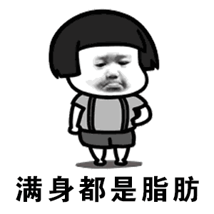 新陈代谢太慢了怎么调理(图6)