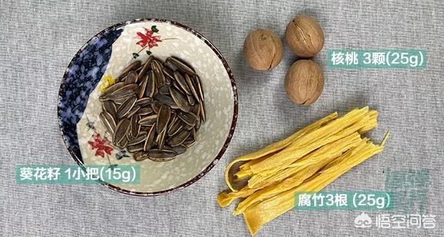 100种食材名称,100种食材名称大全