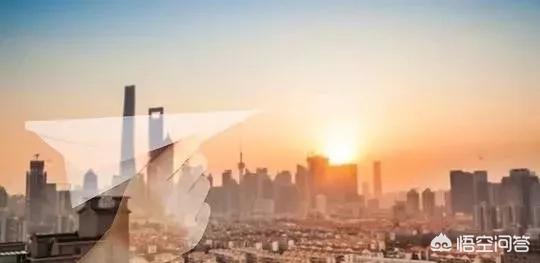 合肥市注销公司多久