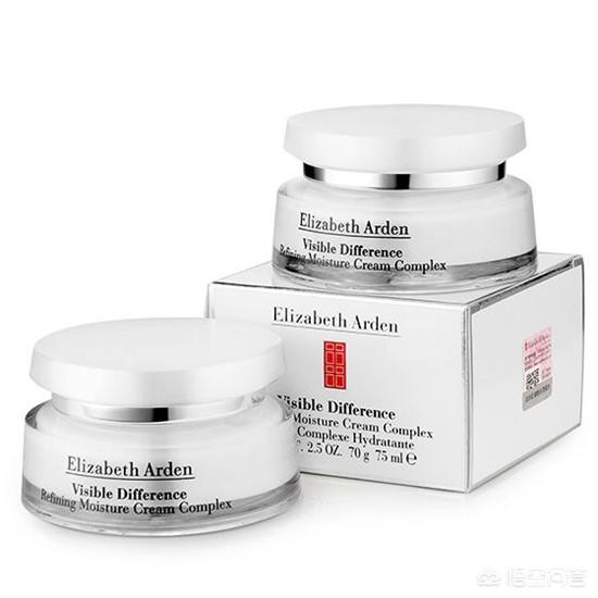 护肤补水抗衰老如何搭配(图4)