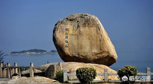 福建在中国的哪个地方？