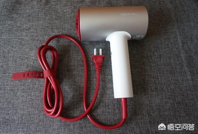 素士（素士是哪个国家的牌子？）