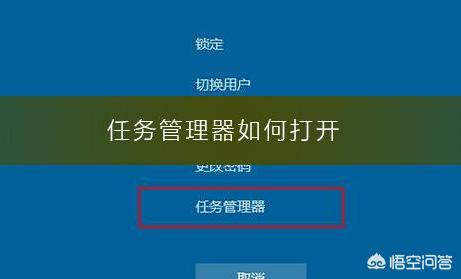 开机不显示桌面-电脑开机桌面没有任何图标怎么办？