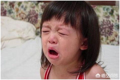 三岁宝宝积食怎么调理(图3)