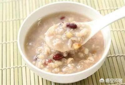 三岁宝宝积食怎么调理(图5)