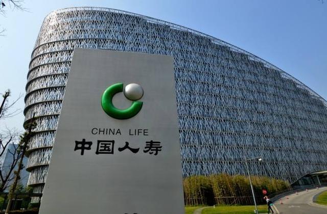 中国所有保险公司名单，中国所有保险公司名单列表