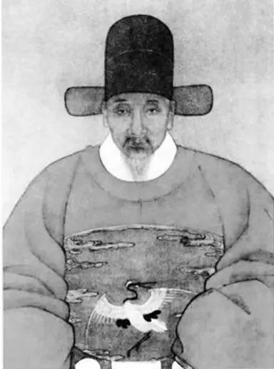 农家子的发家致富科举路（农家子的发家致富科举路九天飞流）