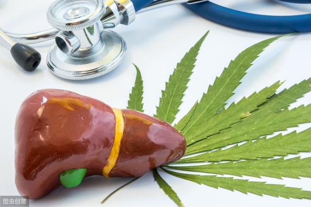 肝胆湿热是怎么引起的
