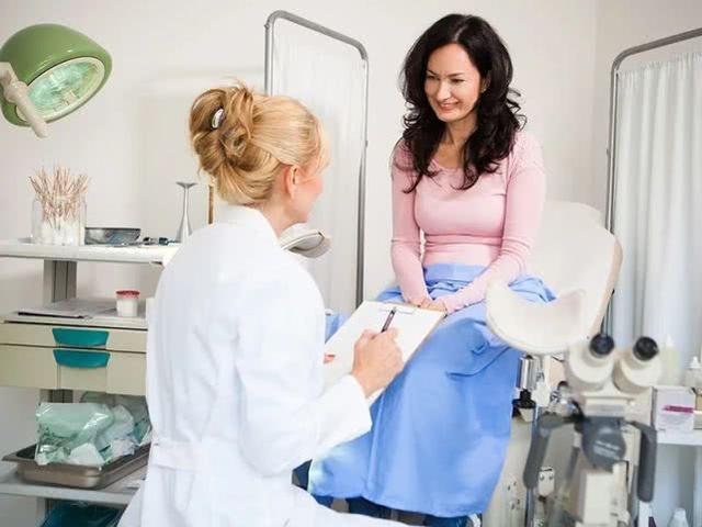 321c0000a3f4979f3284d