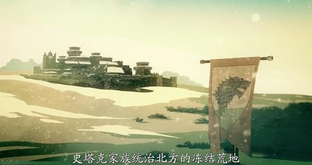求一款国家与国家之间战争的单机游戏？原神是中国游戏还是日本游戏？
