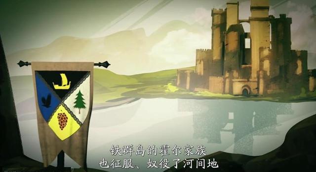 求一款国家与国家之间战争的单机游戏？原神是中国游戏还是日本游戏？