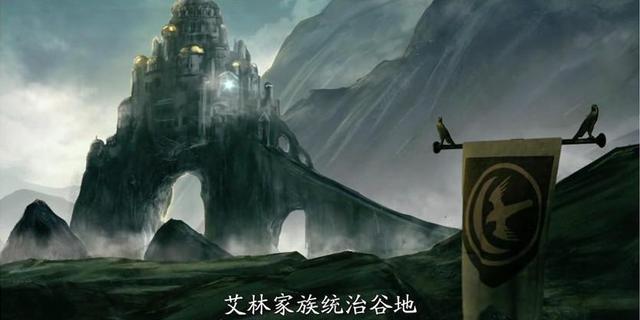 求一款国家与国家之间战争的单机游戏？原神是中国游戏还是日本游戏？