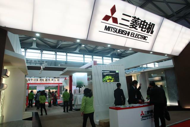 三菱空调怎么样-三菱空调怎么样质量怎么样