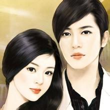 官少的隐婚新娘（宠婚,官少的小蛮妻）