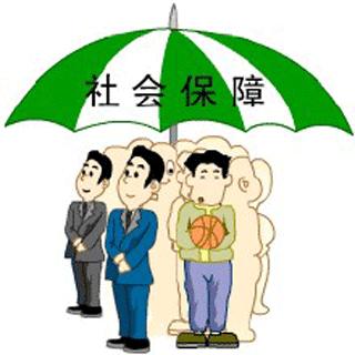 养老保险怎么查(我想查询我的养老保险怎么查呢)