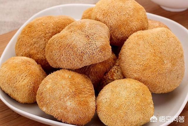 脾胃虚弱饮食怎么调理(图3)