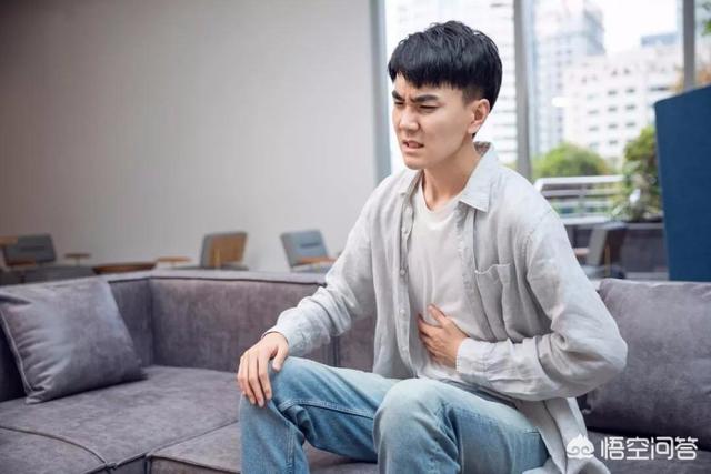 脾胃虚弱饮食怎么调理(图1)